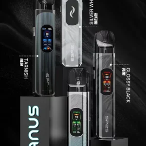 🕹️𝐒𝐏𝟐 𝐔𝐑𝐀𝐍𝐔𝐒天王星🕹️注油款專用主機(主機內含兩顆空倉)